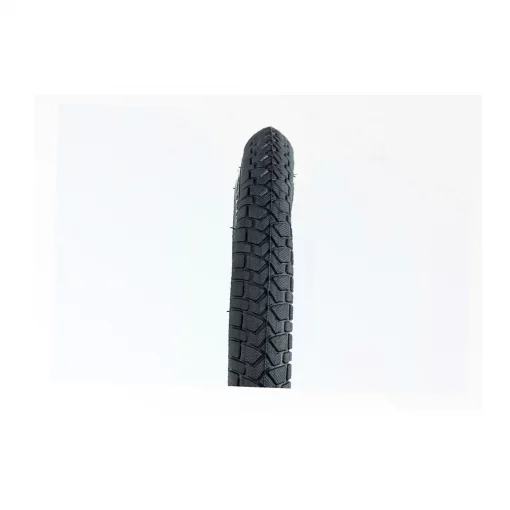 Шина 20"х2,125 (54-406) дорожная P707, ВЕЛОШИНИ, YQ-402561