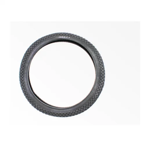 Шина 20"х2,125 (54-406) шипованная "кубик" K-RAD K905, ВЕЛОШИНИ, YQ-402558