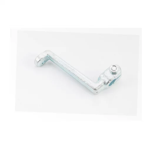 Рычаг включения задней передачи (загнутый), Муравєй, YQ-344103