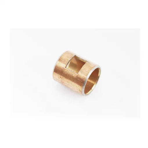 Втулка шатуна (15х18х19), Муравєй, YQ-344024