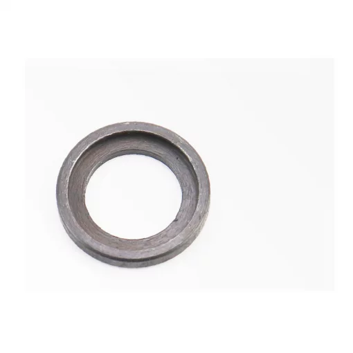 Шайба подшипника поршня 4500/5200, Б/П-GoodLuck, YQ-205361