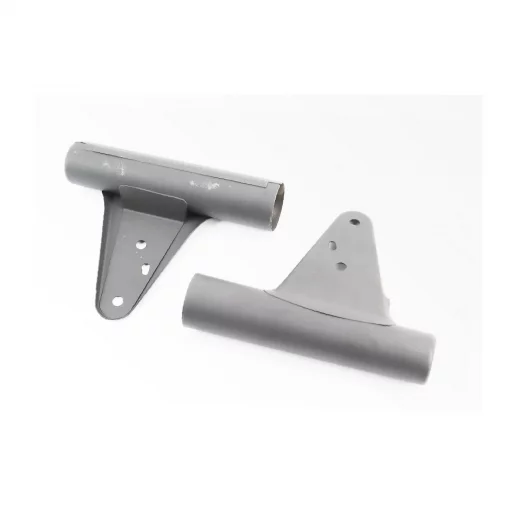 Кріплення фари передньої к-кт, Viper-125-150J, YQ-321214