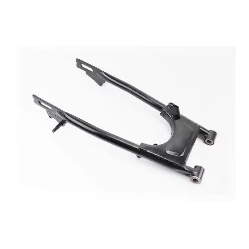 Маятник задній тип 3 (можливі потертості), Viper-V150A, YQ-321186