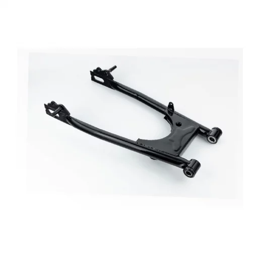 Маятник задний тип 4, Viper-125-150J, YQ-356261