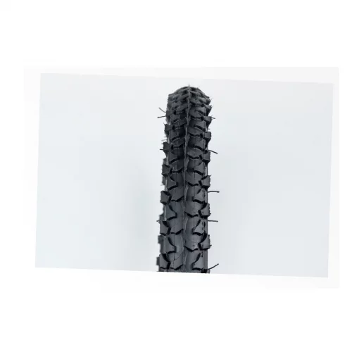 Шина 20"х2,125 (57-406) шипованная HY-548, ВЕЛОШИНИ, YQ-402780