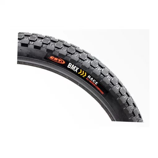 Шина 20"х2,125 (57-406) шипованная С1382N, ВЕЛОШИНИ, YQ-402133