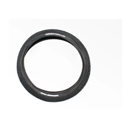 Шина 20"х2,25 (56-406) дорожная KRANIUM K1052, ВЕЛОШИНИ, YQ-402567