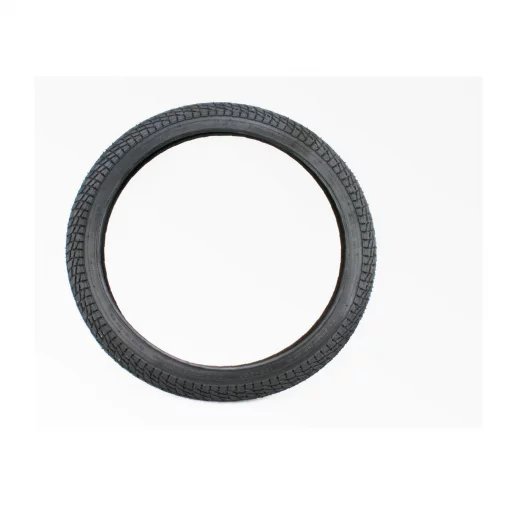 Шина 20"х2,25 (58-406) дорожная KONTACT K841, ВЕЛОШИНИ, YQ-402566