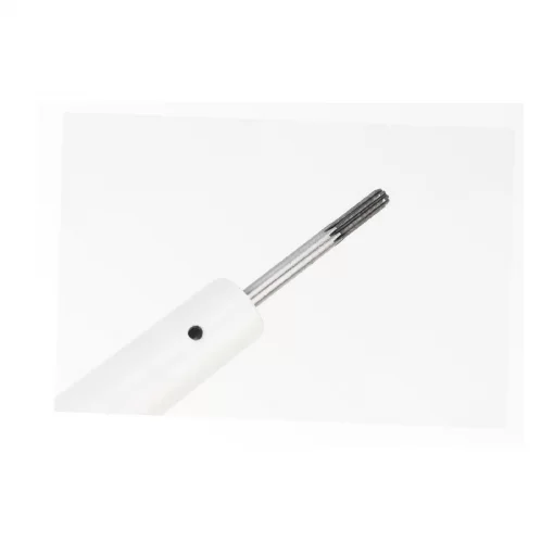 Вал + труба, к-кт D-26мм L-1500мм d-8мм 9x9T, ТРИМЕР, YQ-202040