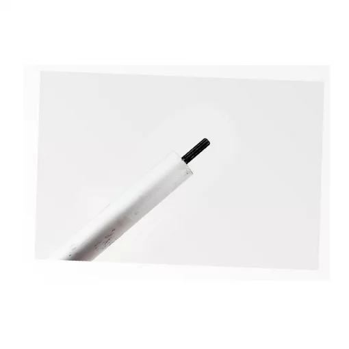 Вал + труба, к-кт, D-28мм L-1500мм d-8мм 9x9T, ТРИМЕР, YQ-202288