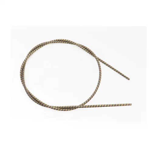 Вал приводний (трос) d-6мм 4х4T (5х5мм), L-1430-1440мм FS-44/55, ТРИМЕР, YQ-202828