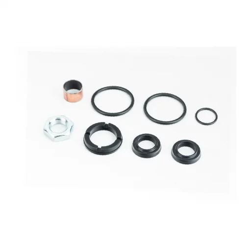 Ремонтний комплект заднього амортизатора Profactory Exdrive 250/300, ЗЧ-МОТО, YQ-351712