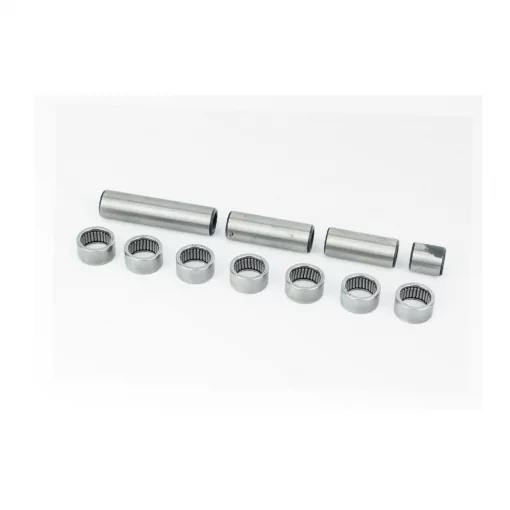 Ремонтний комплект прогресії (7 підшипників+4 втулки) Profactory 250/300, ЗЧ-МОТО, YQ-351740