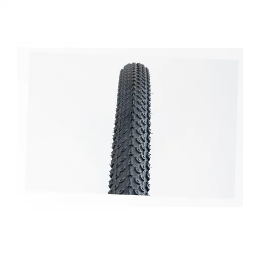Шина 24'' (37-533) шипованная H-571, ВЕЛОШИНИ, YQ-413029