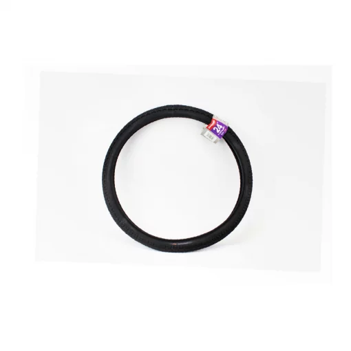 Шина 24"x1,75 (44-507) шипованная Н-556, ВЕЛОШИНИ, YQ-402404