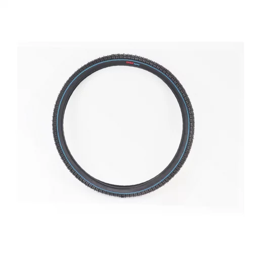 Шина 24"x1,75 (47-507) дорожня VAGUE SRI-95, ВЕЛОШИНИ, YQ-402793