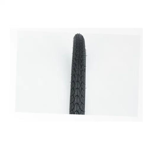 Шина 24"x1,75 (47-507) дорожная Н-572, ВЕЛОШИНИ, YQ-402792