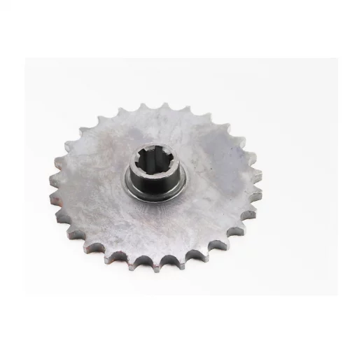 Звезда задняя 428-27T, Муравєй, YQ-344040