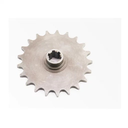 Зірка задня 520-21T, Муравєй, YQ-344097