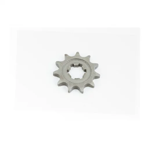 Зірка передня 428-11T, Муравєй, YQ-344036