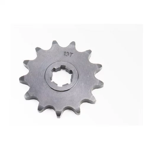 Звезда передняя 520-13T, Муравєй, YQ-344086