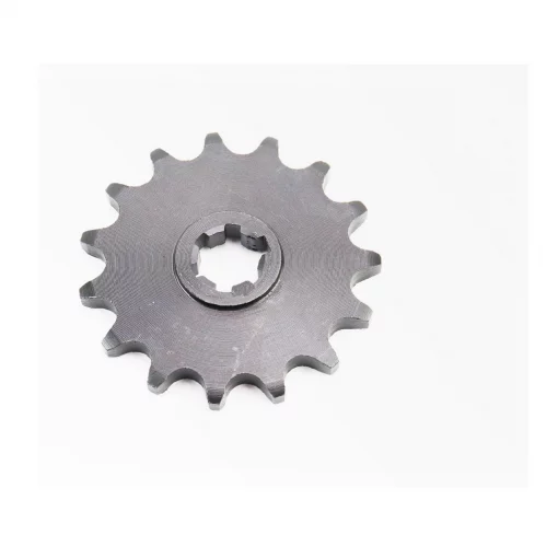 Звезда передняя 520-15T, Муравєй, YQ-344087