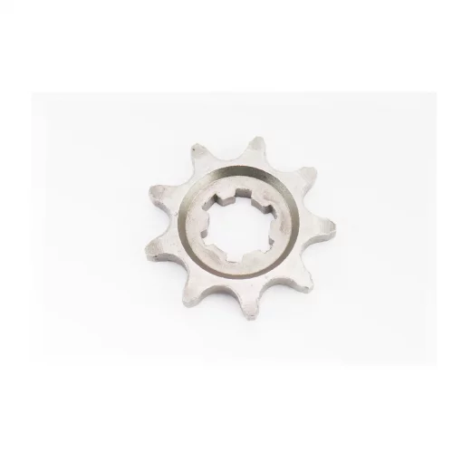 Зірка передня 520-9T, Муравєй, YQ-344121