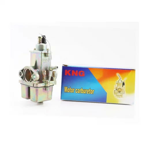 Карбюратор К65Г Муравей, Тулица, Муравєй, YQ-344100