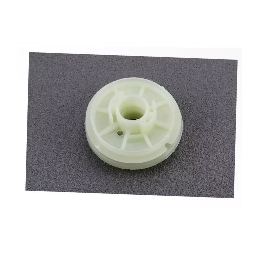 Шкив стартера 2 зацепа 4500/5200 Тип 1, Б/П-GoodLuck, YQ-205048