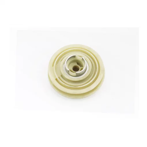 Шкив стартера 2 зацепа ДАНИЛА 43, Б/П-GoodLuck, YQ-205326