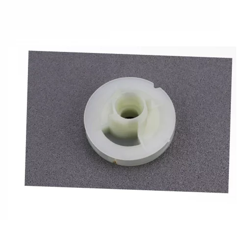 Шкив стартера 4 зацепа 3800 Lзацепа-16мм, Б/П-GoodLuck, YQ-205320