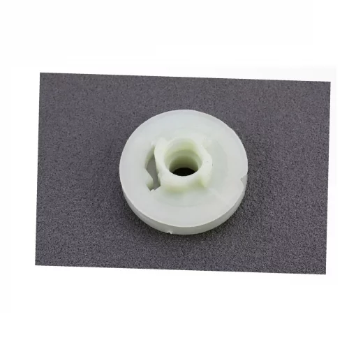 Шкив стартера 4 зацепа 4500/5200, Б/П-GoodLuck, YQ-205049