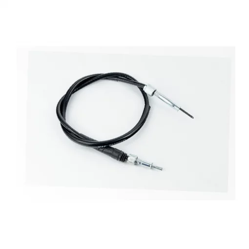 LIFAN LF175-2С Трос спідометра (трос 86см; кожуха 82см), ЗЧ-МОТО, YQ-351541