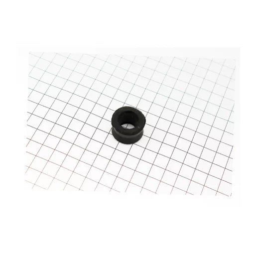 Сайлентблок амортизатора (14x24x16), Мінск, YQ-340206