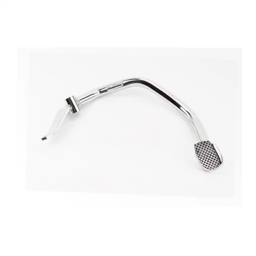 Педаль заднього гальма тип 3, Viper-125-150J, YQ-321683