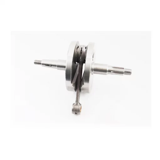 Коленвал под шлиц, Муравєй, YQ-344025