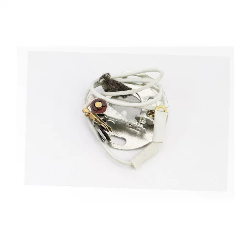 Контакты, Муравєй, YQ-344017