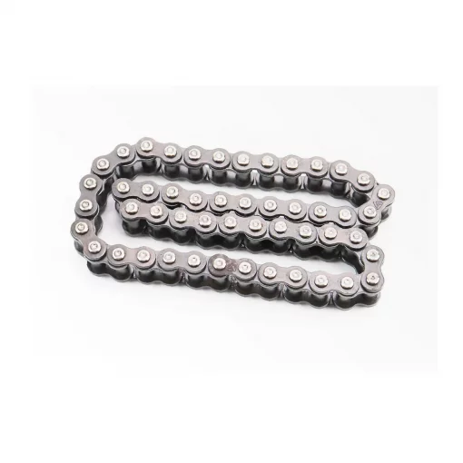 Ланцюг моторний, Муравєй, YQ-344031