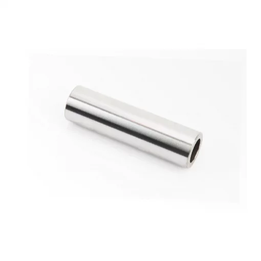 Палец поршня, d-15х53мм, Муравєй, YQ-344105