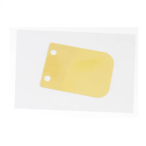 Лепесток клапана карбюратора, Муравєй, YQ-344074