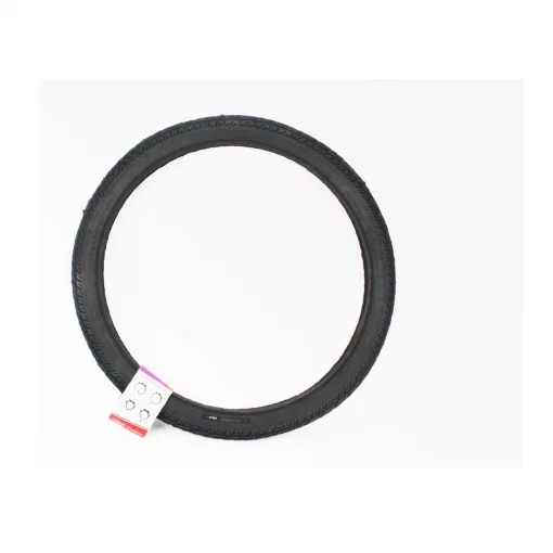 Шина 24"x1,95 (47-507) дорожная MAKO SHARK H-5113, ВЕЛОШИНИ, YQ-402642