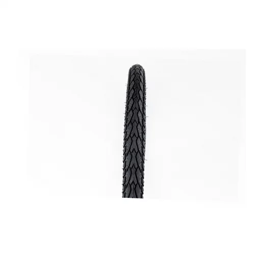 Шина 24"x1,95 (47-507) дорожная MAKO SHARK H-5113, ВЕЛОШИНИ, YQ-413043