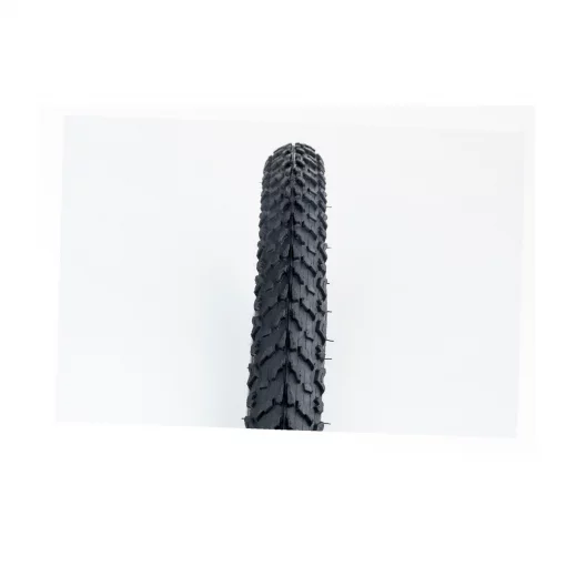 Шина 24"х1,95 (47-507) шипованная EVOLUTION H-5120, ВЕЛОШИНИ, YQ-413028