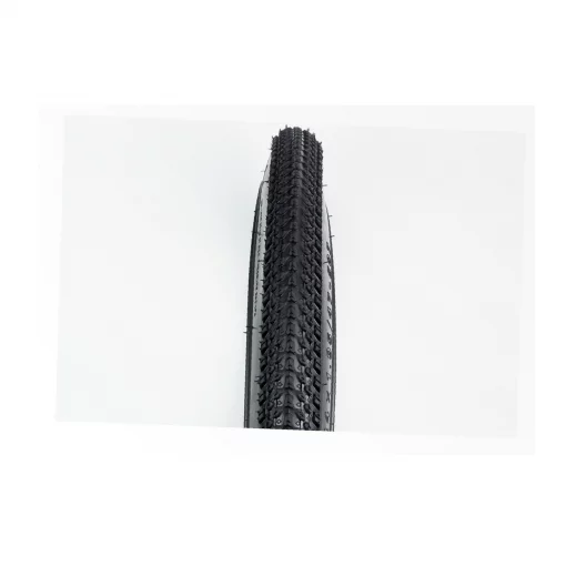 Шина 24"x1,95 (47-507) шипована VICTORY H-5129, ВЕЛОШИНИ, YQ-402168