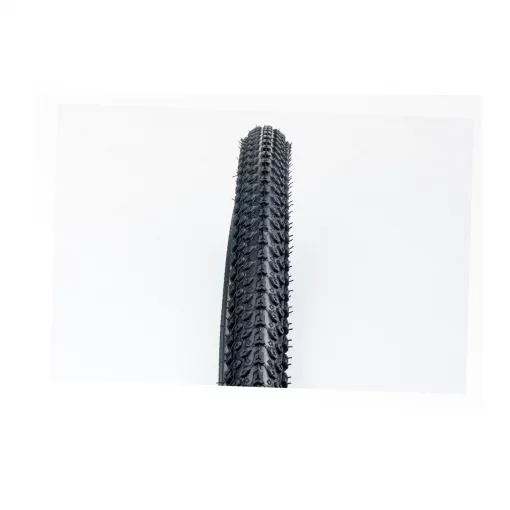 Шина 24"x1,95 (47-507) шипована VICTORY H-5129, ВЕЛОШИНИ, YQ-413026