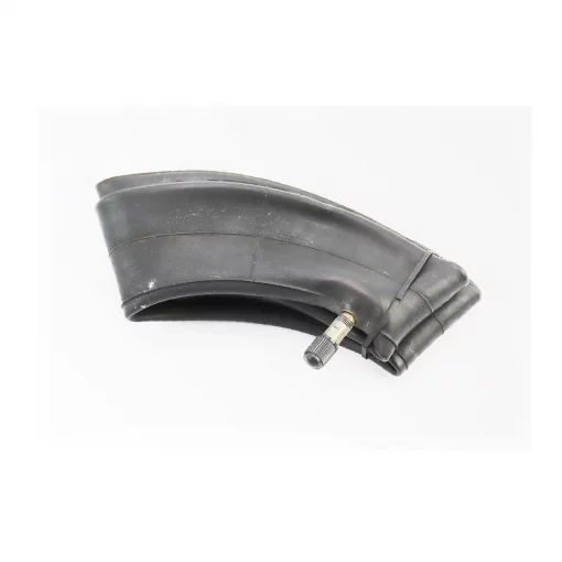 Камера 10"х2,125 ниппель (Schrader AV-20) электросамокат, ВЕЛОКАМЕРИ, YQ-401269