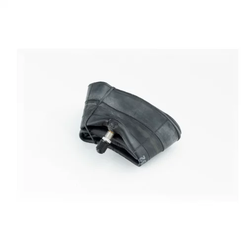 Камера 10"х2,125 ниппель (Schrader AV-20) электросамокат, ВЕЛОКАМЕРИ, YQ-401435