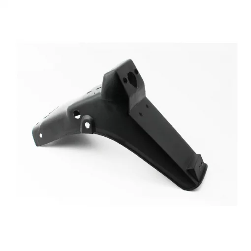 Пластик-Крыло заднее, Viper-125-150J, YQ-321175