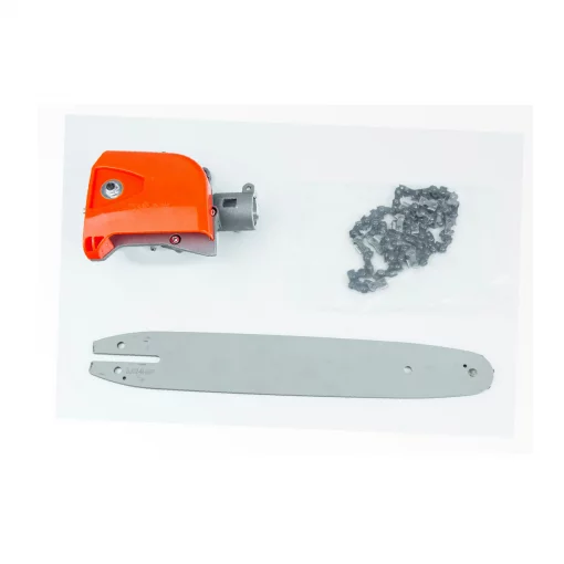 Высоторез, D-26мм 7T, 3/8"-44зв., к-кт, ТРИМЕР, YQ-202744