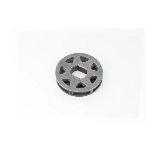 Висоторіз, зіірка-кільце на насадку 3/8, ТРИМЕР, YQ-213932